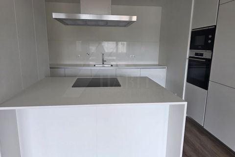 Lejlighed i Ponte de Lima, Viana do Castelo, Ponte de Lima - € 350.000 | Ref: MDS3783_S - foto 2