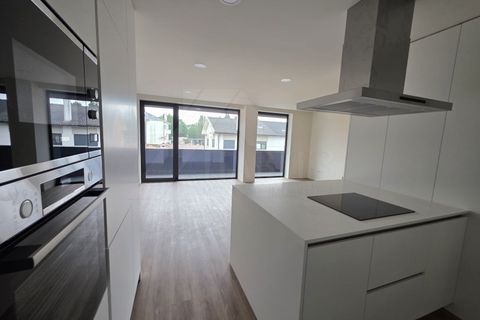 Lejlighed i Ponte de Lima, Viana do Castelo, Ponte de Lima - € 350.000 | Ref: MDS3783_S - foto 3