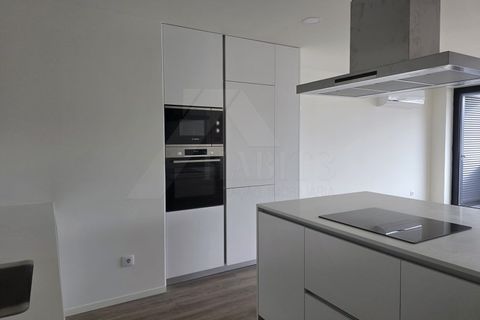 Lejlighed i Ponte de Lima, Viana do Castelo, Ponte de Lima - € 350.000 | Ref: MDS3783_S - foto 4