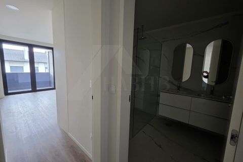 Lejlighed i Ponte de Lima, Viana do Castelo, Ponte de Lima - € 350.000 | Ref: MDS3783_S - foto 5