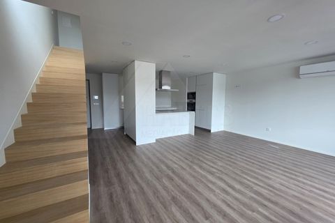 Lejlighed i Ponte de Lima, Viana do Castelo, Ponte de Lima - € 350.000 | Ref: MDS3783_S - foto 6