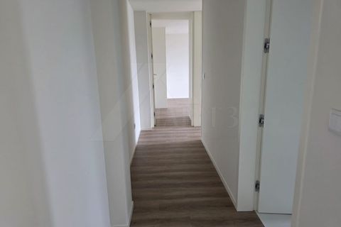 Lejlighed i Ponte de Lima, Viana do Castelo, Ponte de Lima - € 350.000 | Ref: MDS3783_S - foto 7