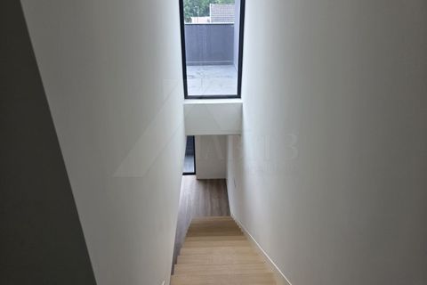 Lejlighed i Ponte de Lima, Viana do Castelo, Ponte de Lima - € 350.000 | Ref: MDS3783_S - foto 8