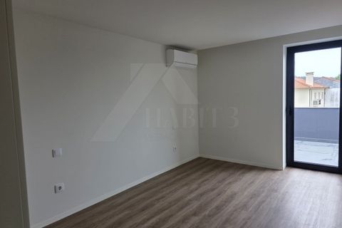 Lejlighed i Ponte de Lima, Viana do Castelo, Ponte de Lima - € 350.000 | Ref: MDS3783_S - foto 10