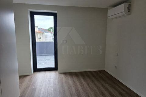Lejlighed i Ponte de Lima, Viana do Castelo, Ponte de Lima - € 350.000 | Ref: MDS3783_S - foto 11