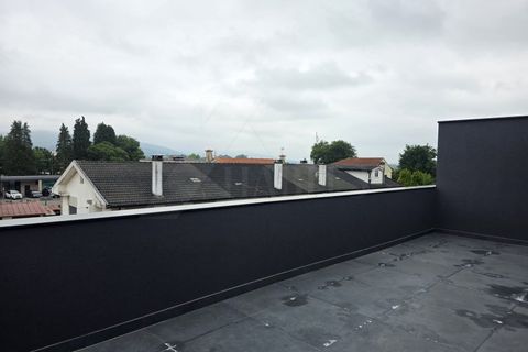Lejlighed i Ponte de Lima, Viana do Castelo, Ponte de Lima - € 350.000 | Ref: MDS3783_S - foto 12