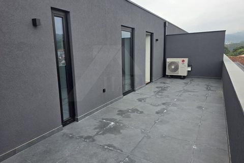 Lejlighed i Ponte de Lima, Viana do Castelo, Ponte de Lima - € 350.000 | Ref: MDS3783_S - foto 13