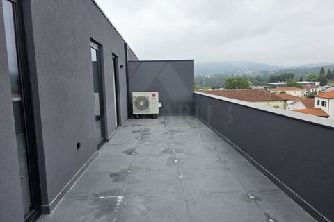 Lejlighed i Ponte de Lima, Viana do Castelo, Ponte de Lima - € 350.000 | Ref: MDS3783_S - foto 14