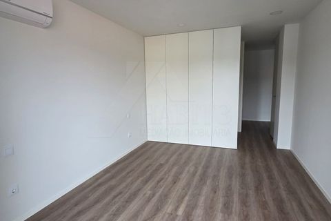 Lejlighed i Ponte de Lima, Viana do Castelo, Ponte de Lima - € 350.000 | Ref: MDS3783_S - foto 16