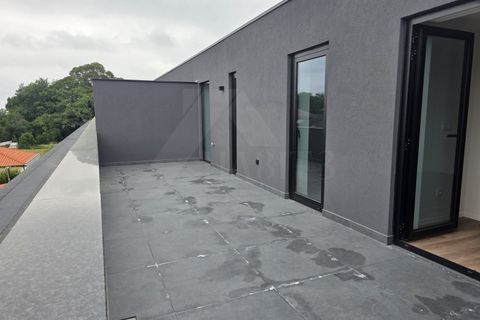Lejlighed i Ponte de Lima, Viana do Castelo, Ponte de Lima - € 350.000 | Ref: MDS3783_S - foto 17