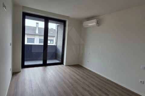 Lejlighed i Ponte de Lima, Viana do Castelo, Ponte de Lima - € 350.000 | Ref: MDS3783_S - foto 18