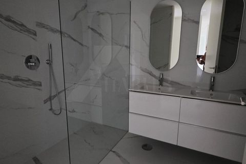 Lejlighed i Ponte de Lima, Viana do Castelo, Ponte de Lima - € 350.000 | Ref: MDS3783_S - foto 19
