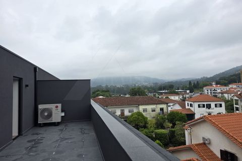 Lejlighed i Ponte de Lima, Viana do Castelo, Ponte de Lima - € 350.000 | Ref: MDS3783_S - foto 20