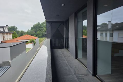Lejlighed i Ponte de Lima, Viana do Castelo, Ponte de Lima - € 350.000 | Ref: MDS3783_S - foto 21