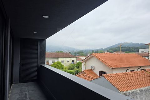 Lejlighed i Ponte de Lima, Viana do Castelo, Ponte de Lima - € 350.000 | Ref: MDS3783_S - foto 22