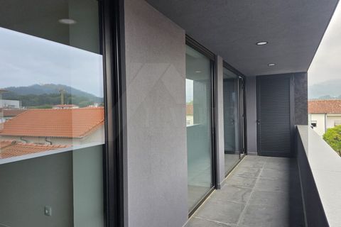 Lejlighed i Ponte de Lima, Viana do Castelo, Ponte de Lima - € 350.000 | Ref: MDS3783_S - foto 23
