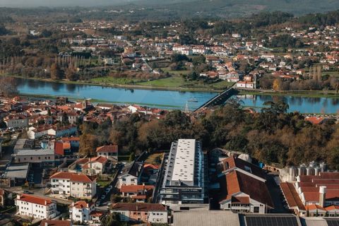 Lejlighed i Ponte de Lima, Viana do Castelo, Ponte de Lima - € 350.000 | Ref: MDS3783_S - foto 27
