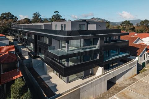 Lejlighed i Ponte de Lima, Viana do Castelo, Ponte de Lima - € 350.000 | Ref: MDS3783_S - foto 28