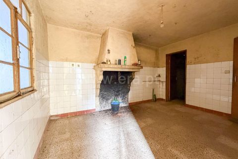 Landsbyhus i Celorico da Beira, Guarda, Celorico da Beira - € 18.000 | Ref: 046260157 - foto 6