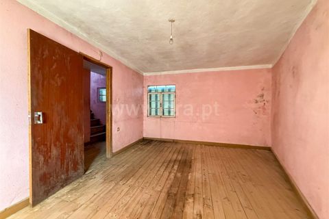 Landsbyhus i Celorico da Beira, Guarda, Celorico da Beira - € 18.000 | Ref: 046260157 - foto 9