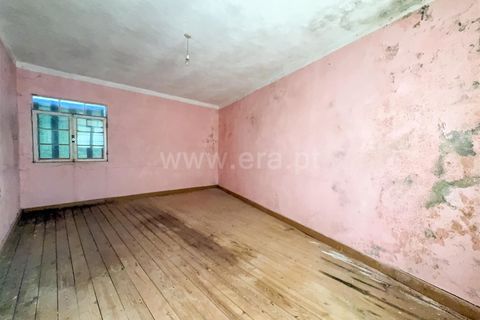 Landsbyhus i Celorico da Beira, Guarda, Celorico da Beira - € 18.000 | Ref: 046260157 - foto 10