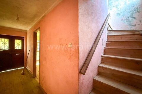 Landsbyhus i Celorico da Beira, Guarda, Celorico da Beira - € 18.000 | Ref: 046260157 - foto 11