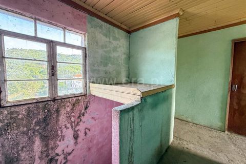 Landsbyhus i Celorico da Beira, Guarda, Celorico da Beira - € 18.000 | Ref: 046260157 - foto 12