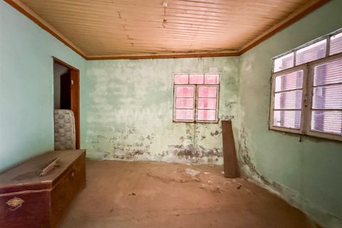 Landsbyhus i Celorico da Beira, Guarda, Celorico da Beira - € 18.000 | Ref: 046260157 - foto 15