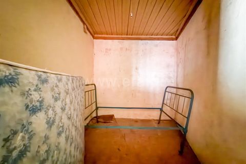 Landsbyhus i Celorico da Beira, Guarda, Celorico da Beira - € 18.000 | Ref: 046260157 - foto 16