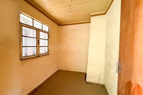 Landsbyhus i Celorico da Beira, Guarda, Celorico da Beira - € 18.000 | Ref: 046260157 - foto 17