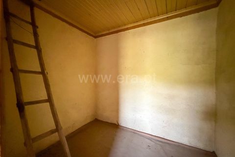 Landsbyhus i Celorico da Beira, Guarda, Celorico da Beira - € 18.000 | Ref: 046260157 - foto 18