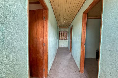 Landsbyhus i Celorico da Beira, Guarda, Celorico da Beira - € 18.000 | Ref: 046260157 - foto 19
