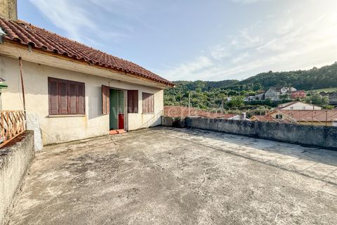 Landsbyhus i Celorico da Beira, Guarda, Celorico da Beira - € 18.000 | Ref: 046260157 - foto 20