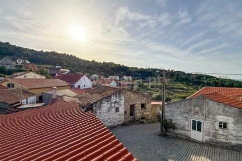 Landsbyhus i Celorico da Beira, Guarda, Celorico da Beira - € 18.000 | Ref: 046260157 - foto 22