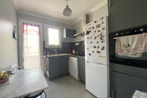 Apartament a Valence, Drome, Valence - € 610/mes | Ref: 83508103 - foto 2