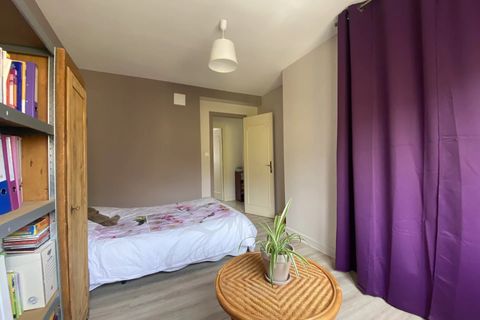 Apartament a Valence, Drome, Valence - € 610/mes | Ref: 83508103 - foto 3