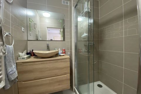Apartament a Valence, Drome, Valence - € 610/mes | Ref: 83508103 - foto 7