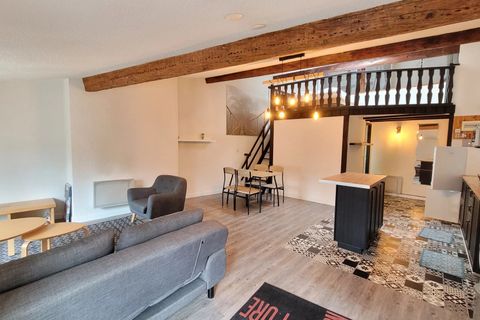 Apartament a Valence, Drome, Valence - € 558/mes | Ref: 83966059 - foto 2