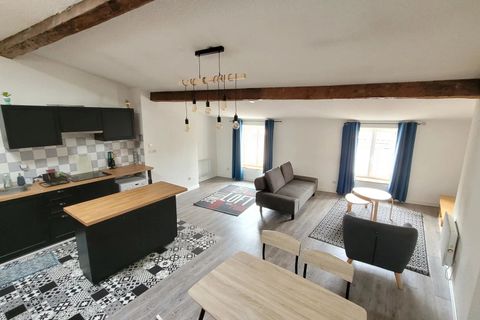 Apartament a Valence, Drome, Valence - € 558/mes | Ref: 83966059 - foto 3