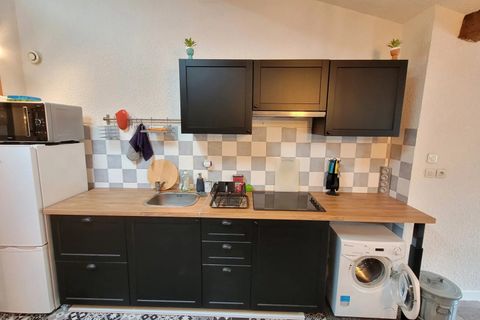 Apartament a Valence, Drome, Valence - € 558/mes | Ref: 83966059 - foto 4