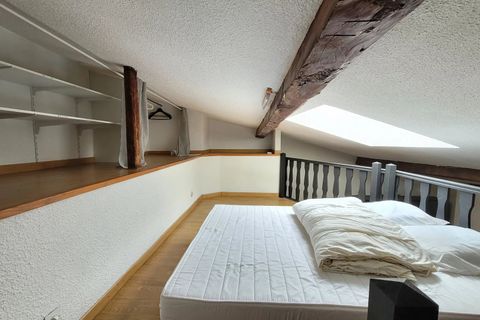 Apartament a Valence, Drome, Valence - € 558/mes | Ref: 83966059 - foto 7