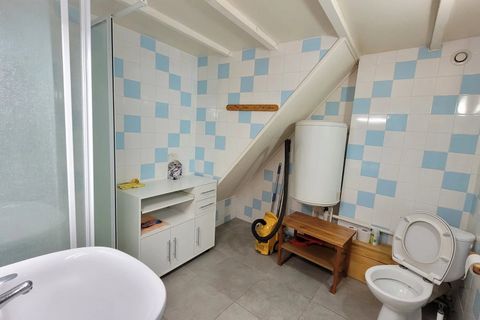 Apartament a Valence, Drome, Valence - € 558/mes | Ref: 83966059 - foto 8