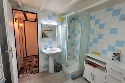 Apartament a Valence, Drome, Valence - € 558/mes | Ref: 83966059 - foto 9