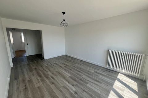 Lejlighed i Valence, Drome, Valence - € 165.850 | Ref: 86872448 - foto 2