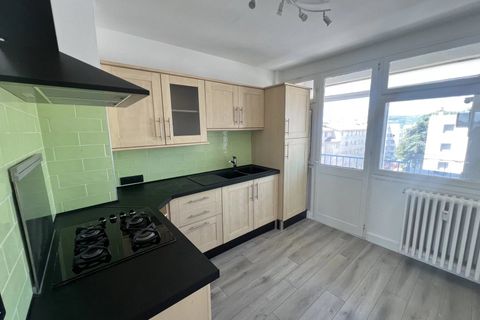 Lejlighed i Valence, Drome, Valence - € 165.850 | Ref: 86872448 - foto 3