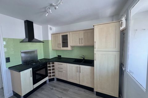 Lejlighed i Valence, Drome, Valence - € 165.850 | Ref: 86872448 - foto 6