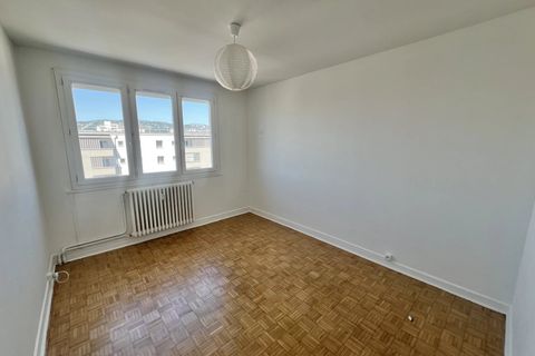 Lejlighed i Valence, Drome, Valence - € 165.850 | Ref: 86872448 - foto 9