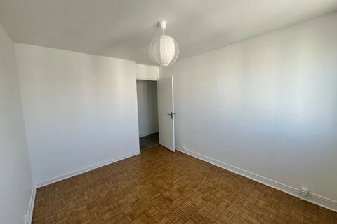 Lejlighed i Valence, Drome, Valence - € 165.850 | Ref: 86872448 - foto 10