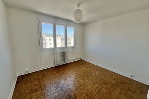 Lejlighed i Valence, Drome, Valence - € 165.850 | Ref: 86872448 - foto 12