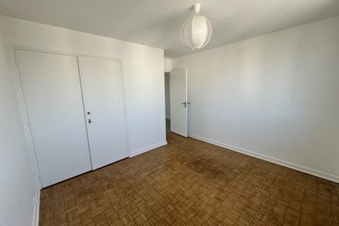 Lejlighed i Valence, Drome, Valence - € 165.850 | Ref: 86872448 - foto 13
